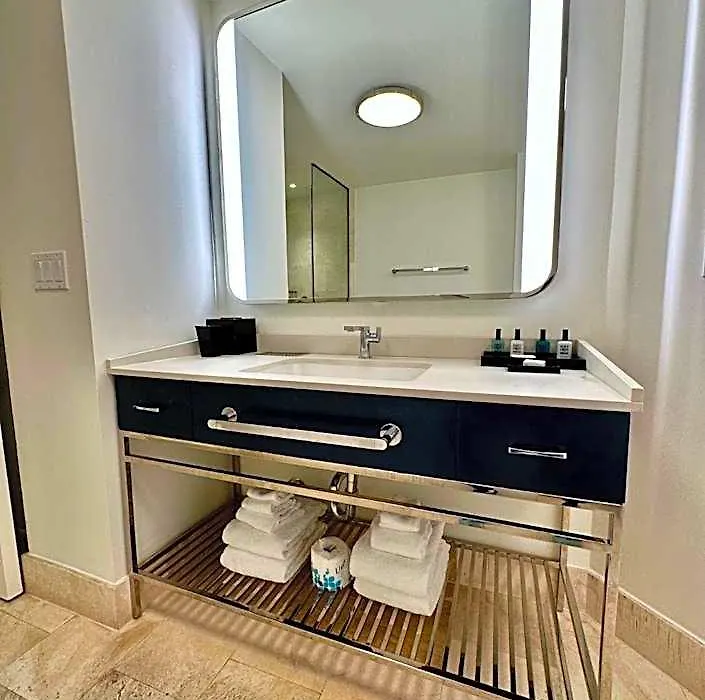 Fontainebleau Miami Beach,Tresor-1