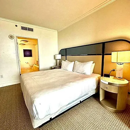Fontainebleau Miami Beach,Tresor-3